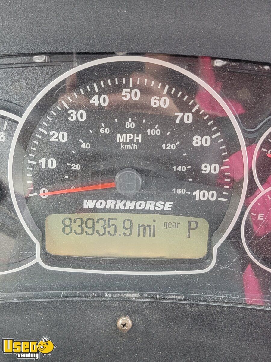 - 18