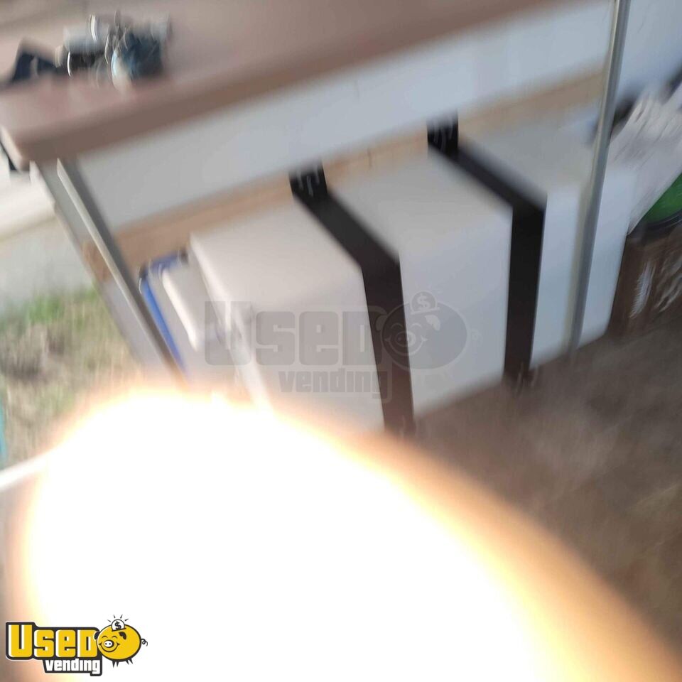 - 10