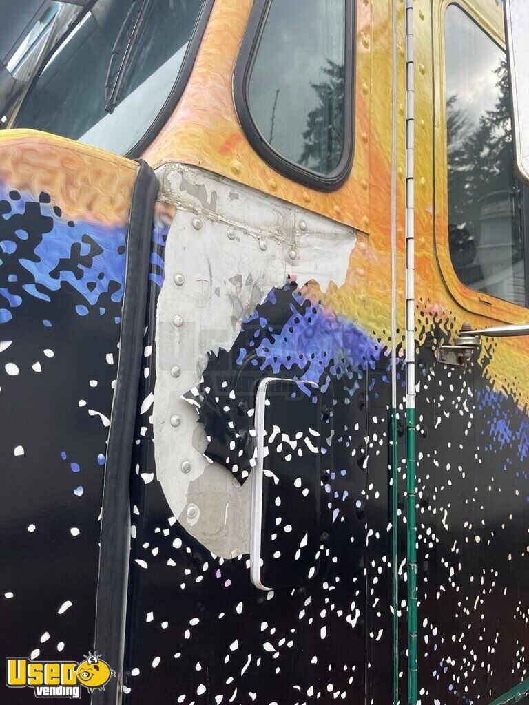 - 36