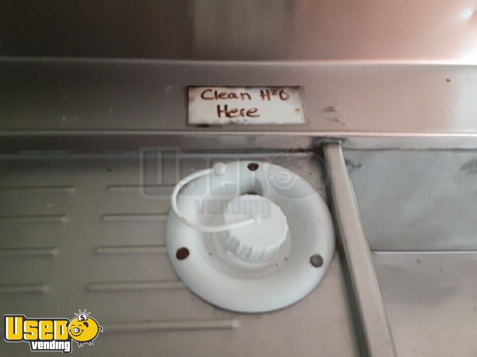 - 17