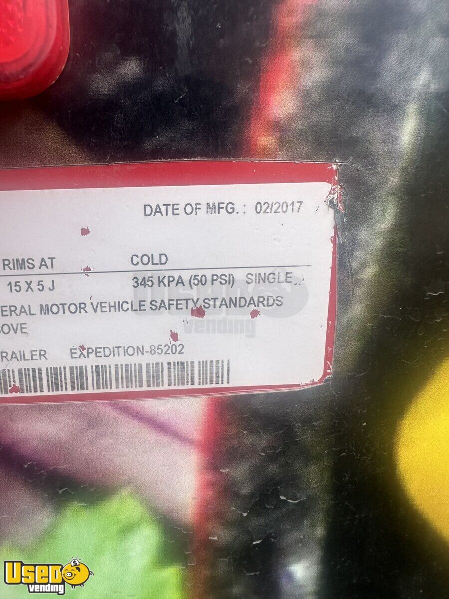 - 27