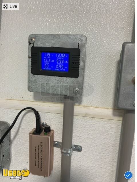 - 16