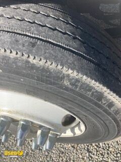 - 23