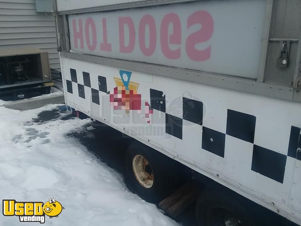 - 5