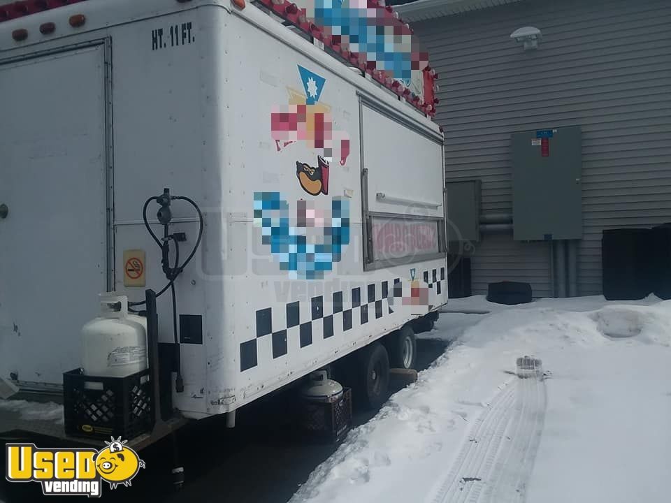 - 3