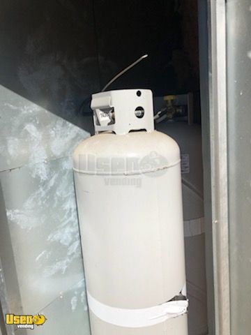 - 15