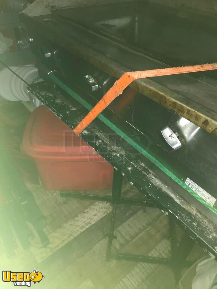 - 11