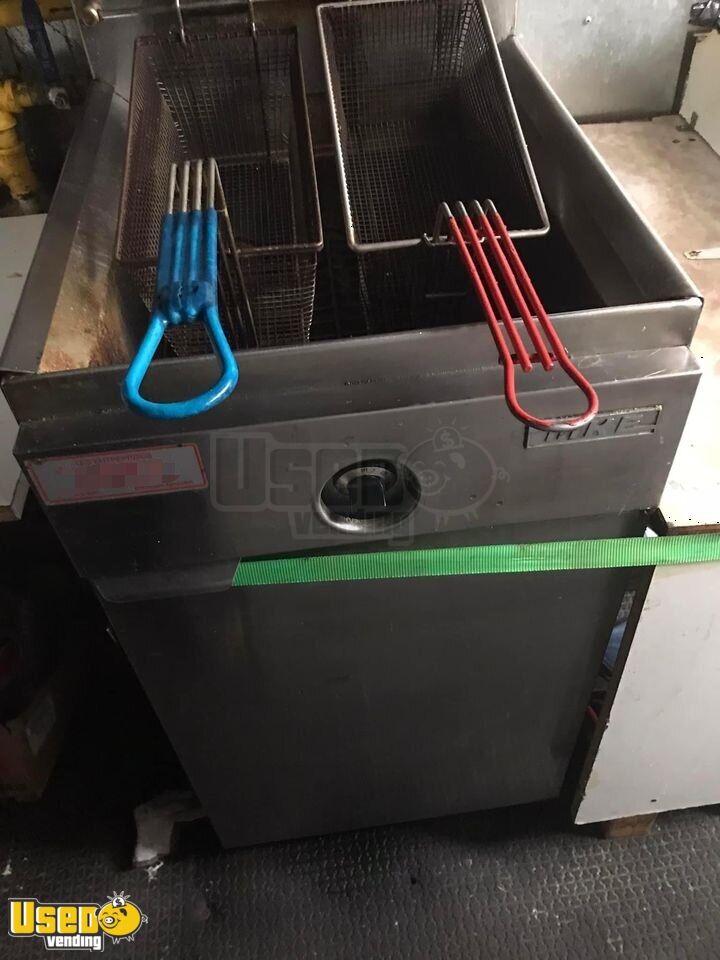 - 10