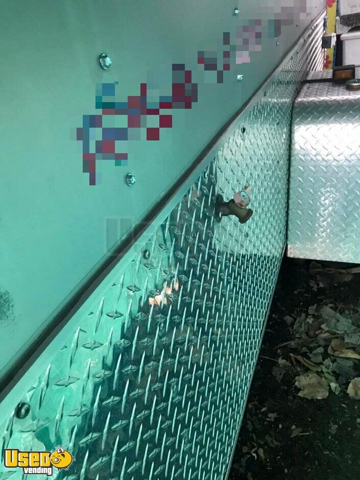 - 5
