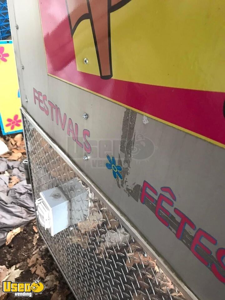 - 6