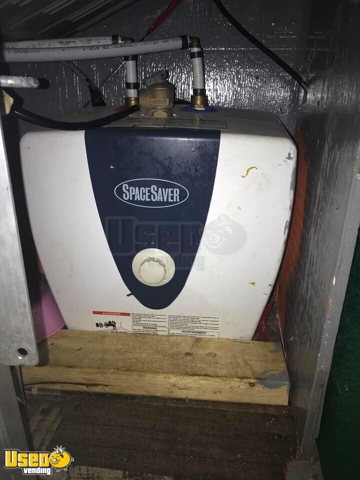 - 15