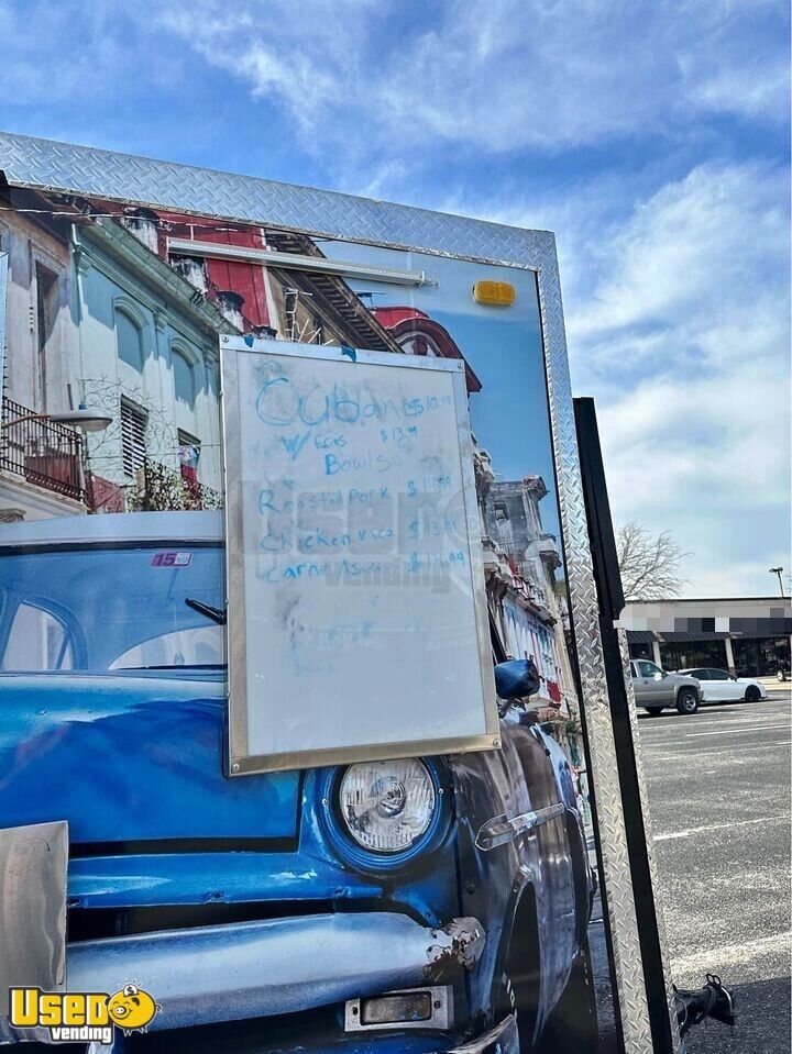 - 5