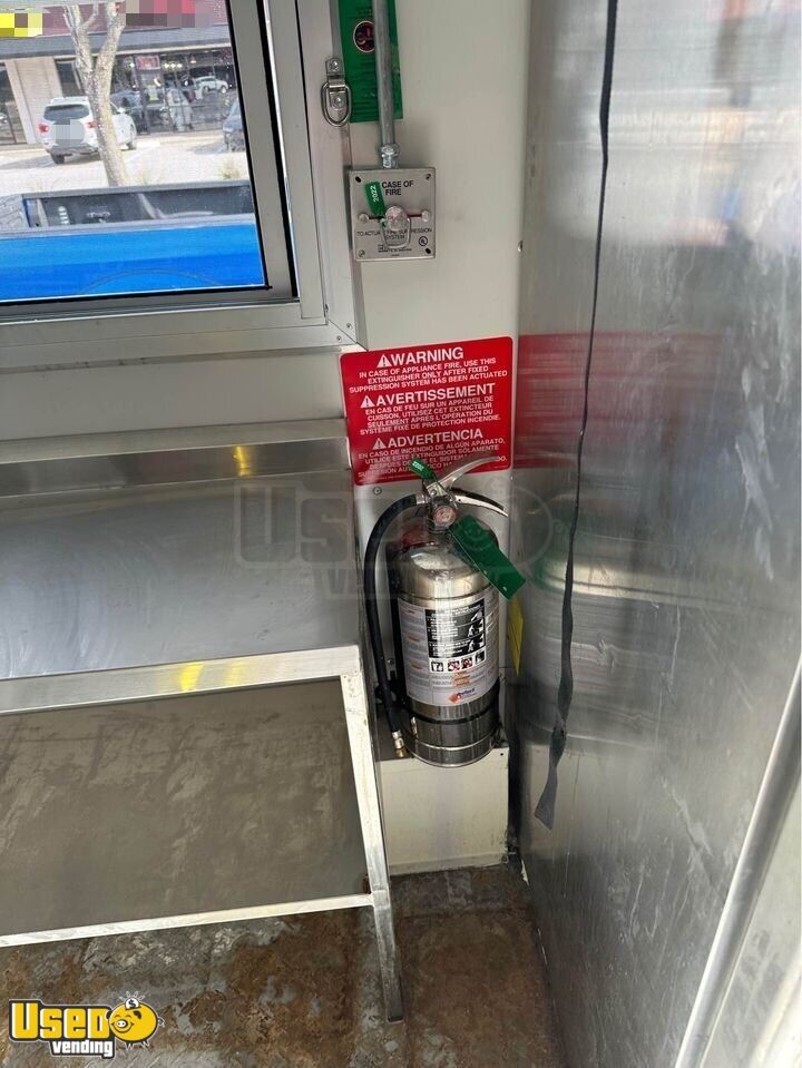 - 15