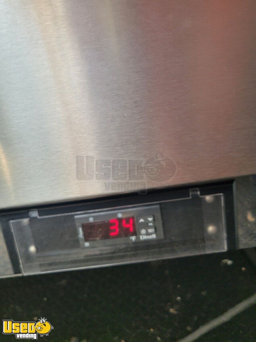 - 23