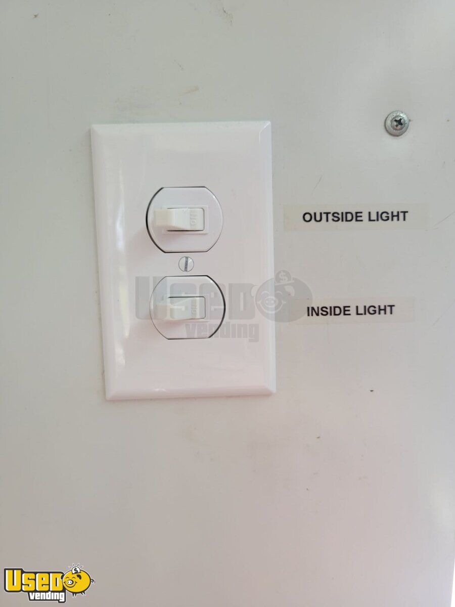 - 25