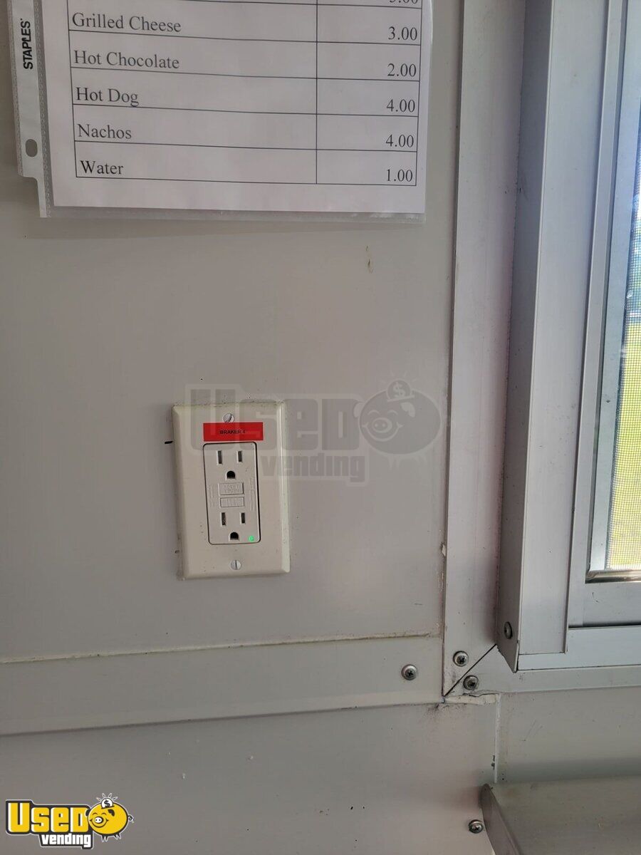 - 27
