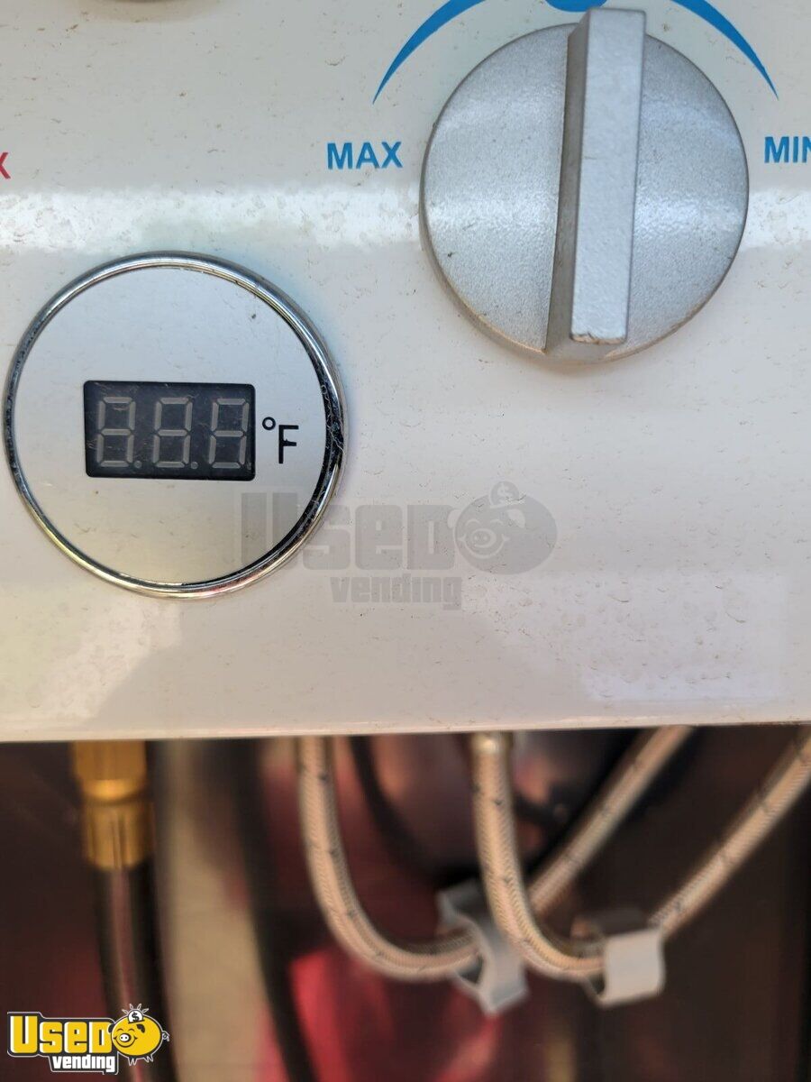 - 29
