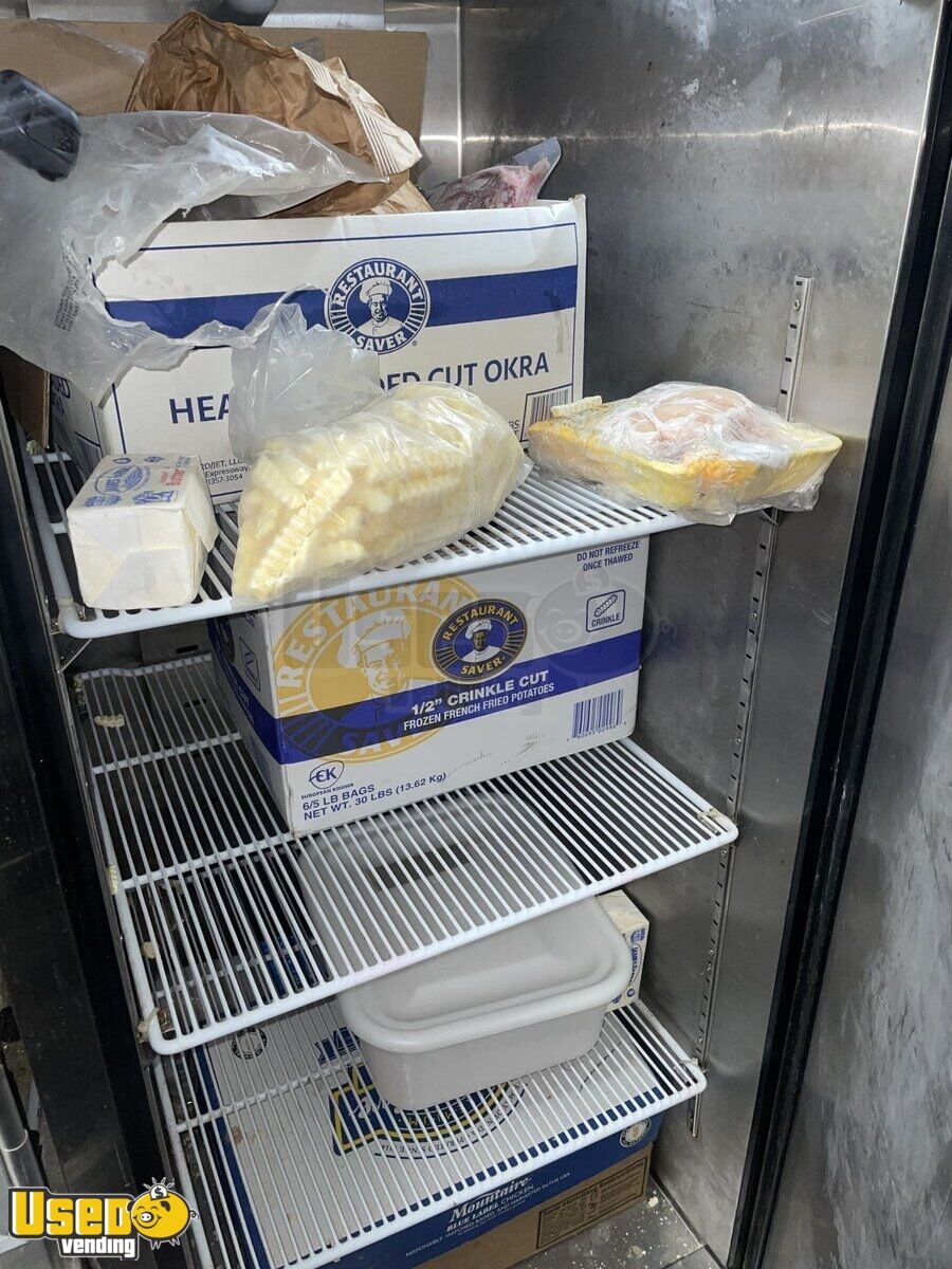 - 26