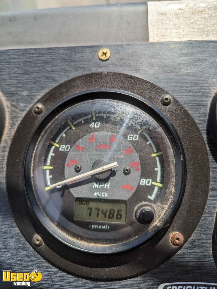 - 10