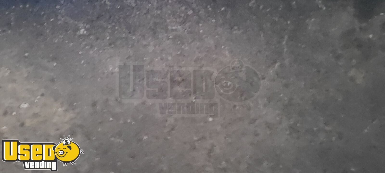 - 17
