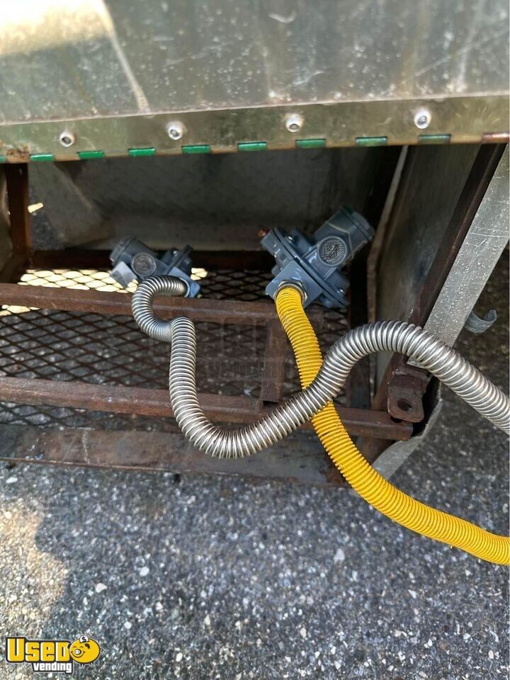 - 11