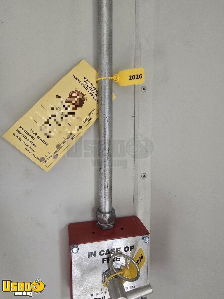  - 18