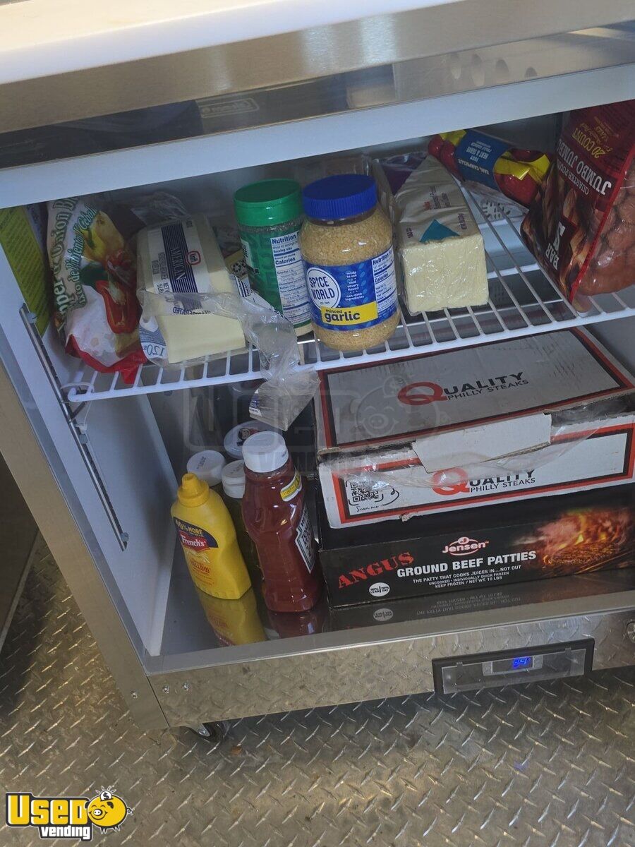  - 16