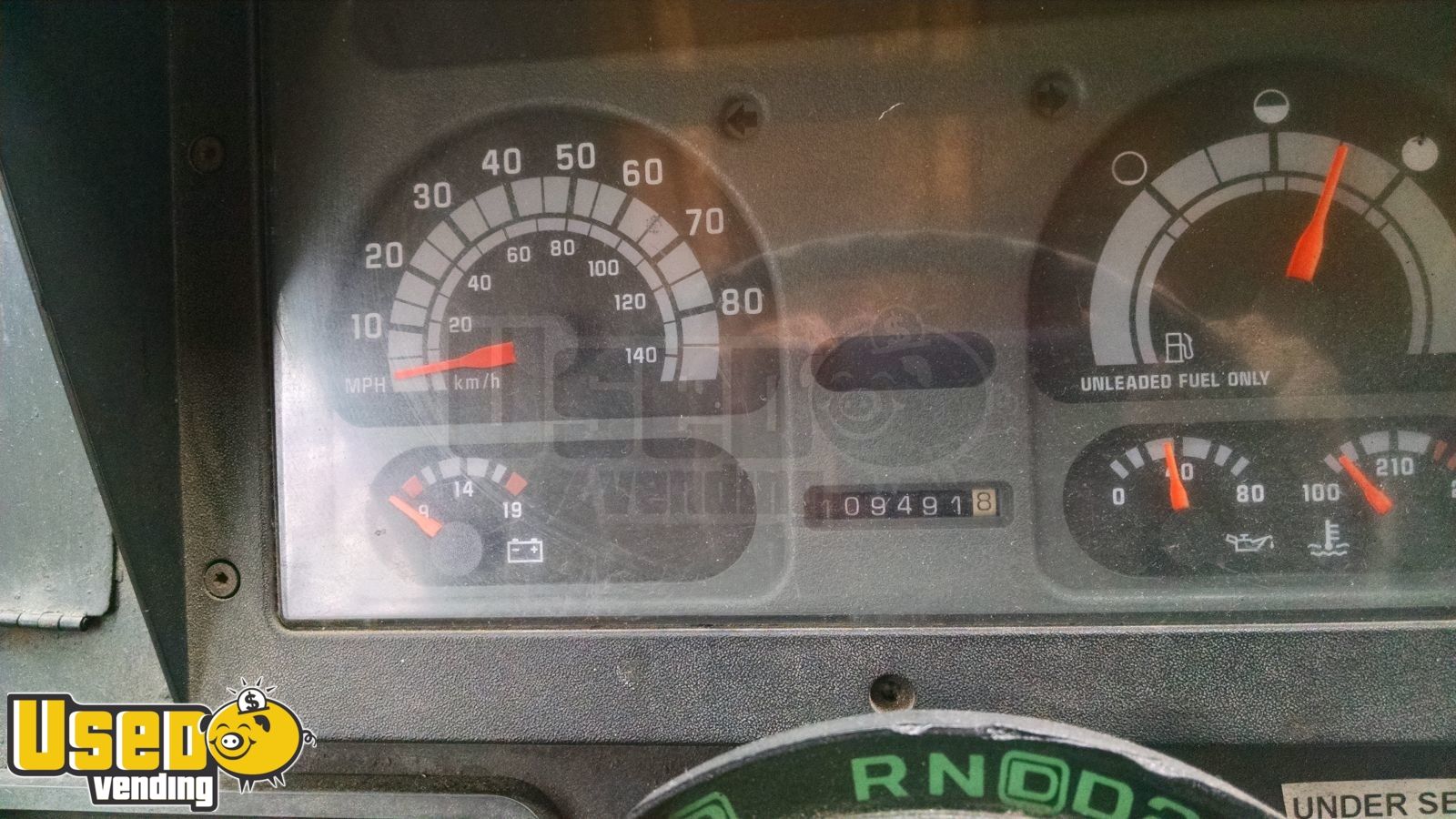 - 21