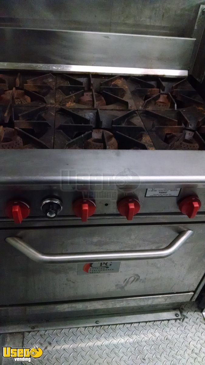 - 17