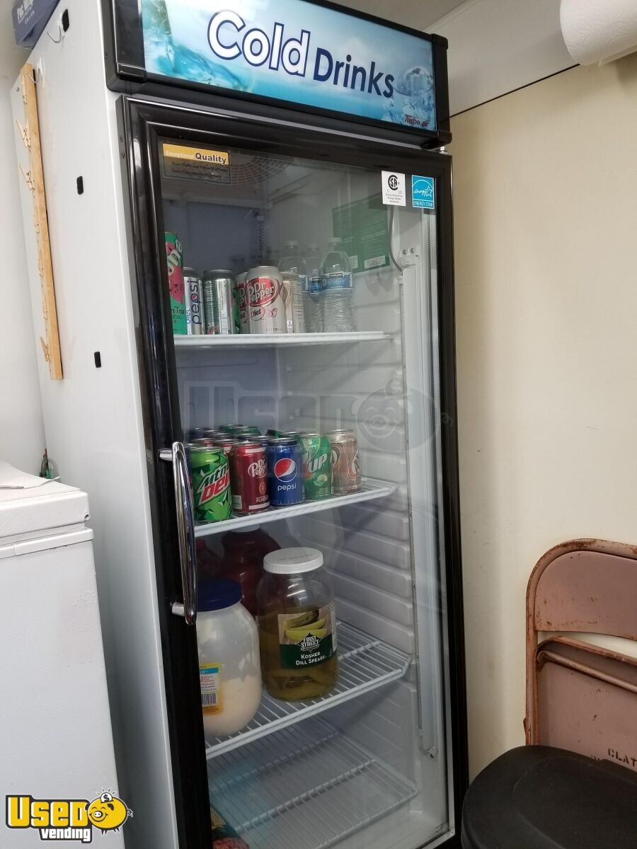 - 10