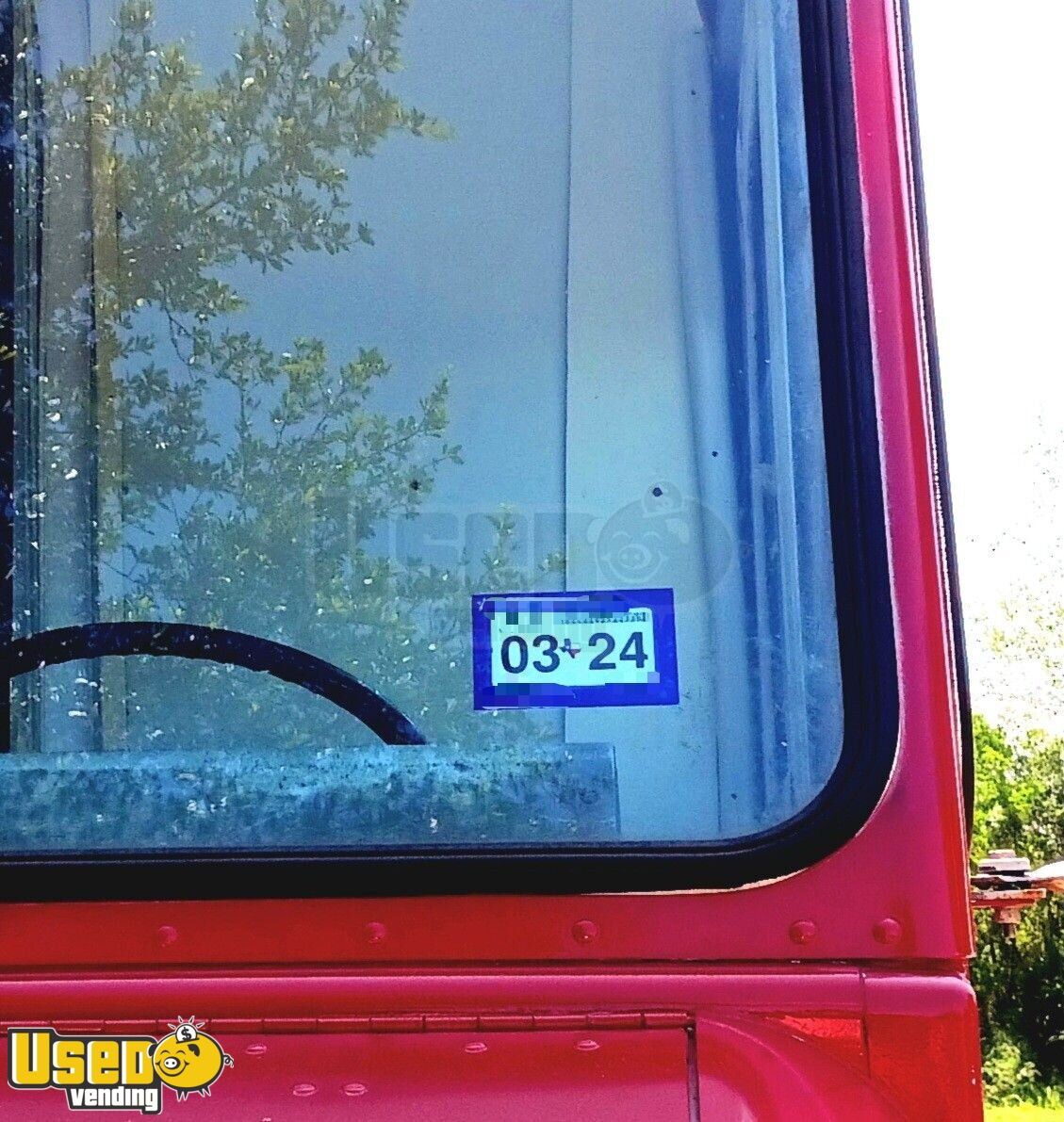 - 6