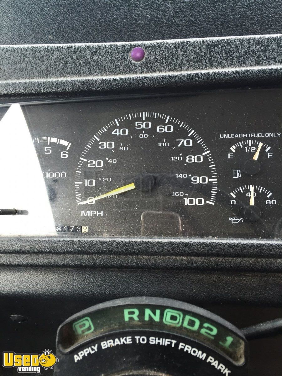 - 12