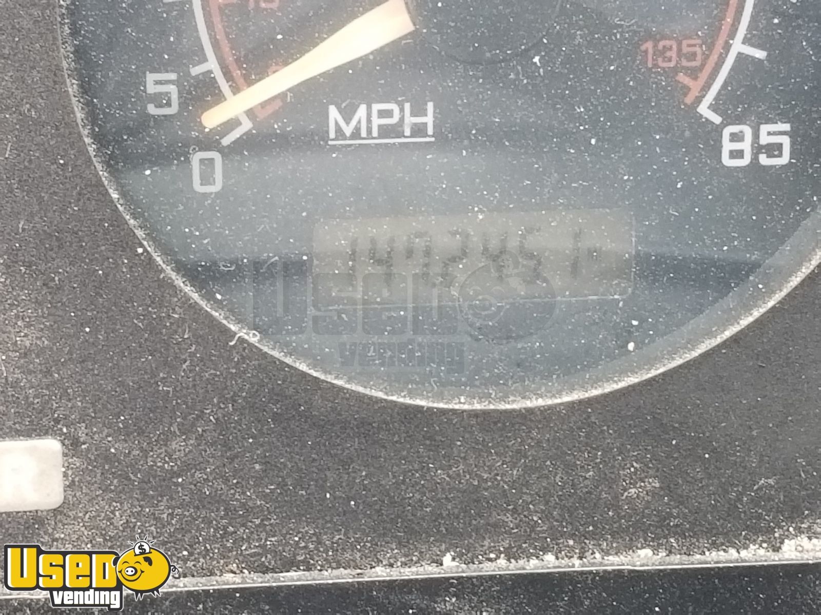 - 19