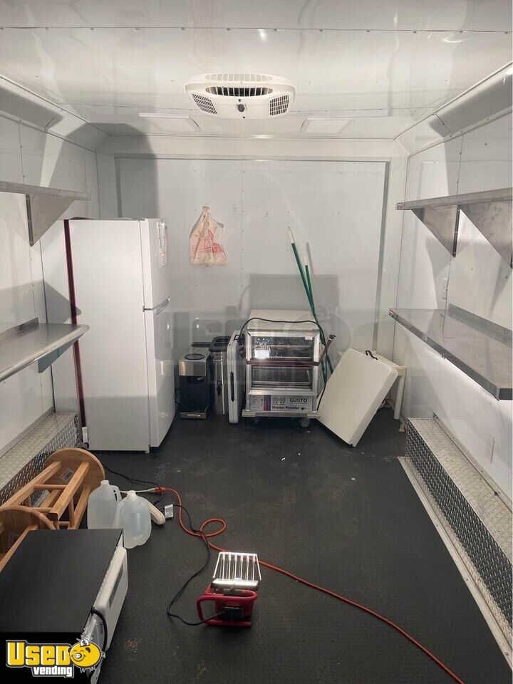 - 2