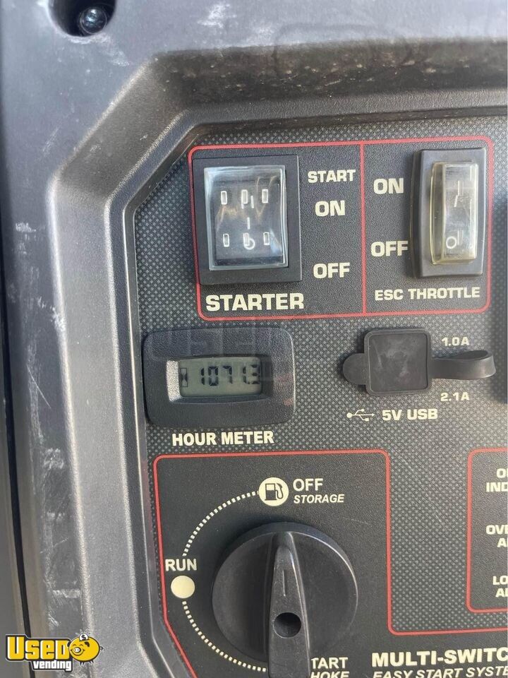 - 5