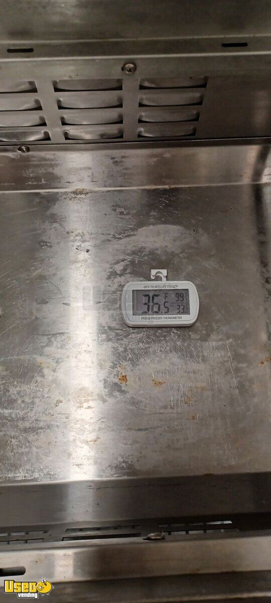 - 20