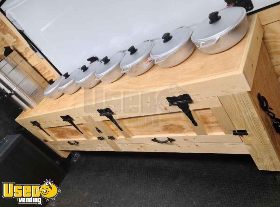 - 9