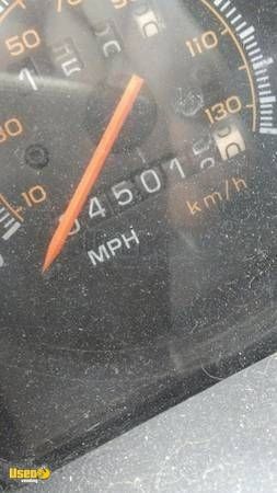 - 8