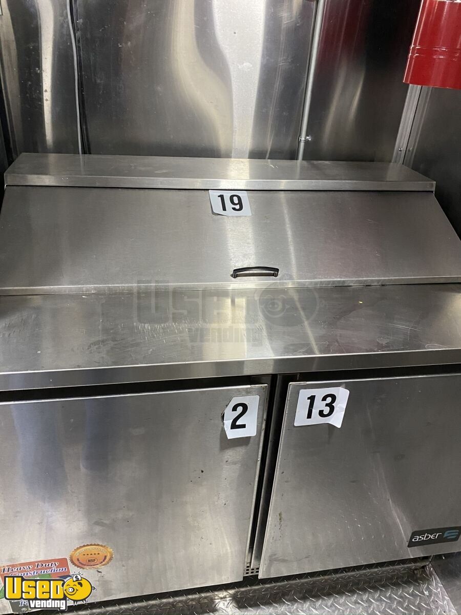 - 13