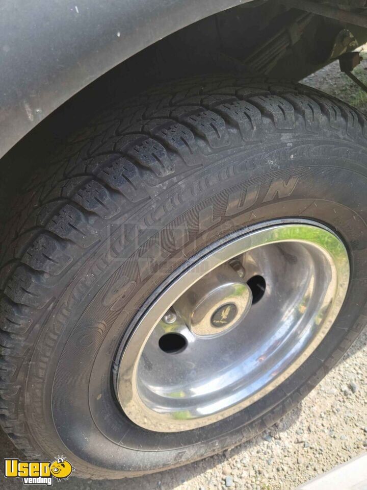 - 30
