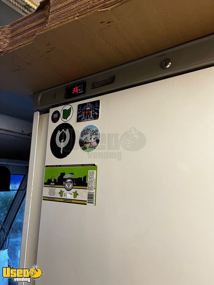 - 7