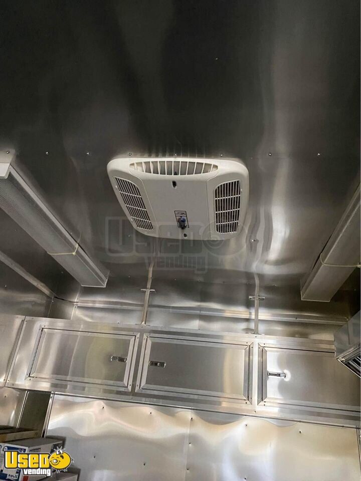 - 11