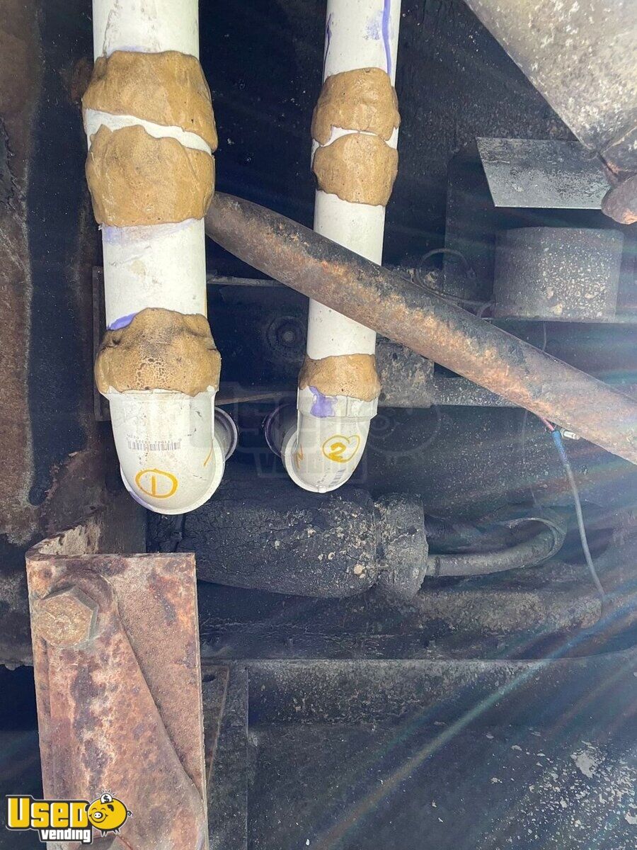 - 15