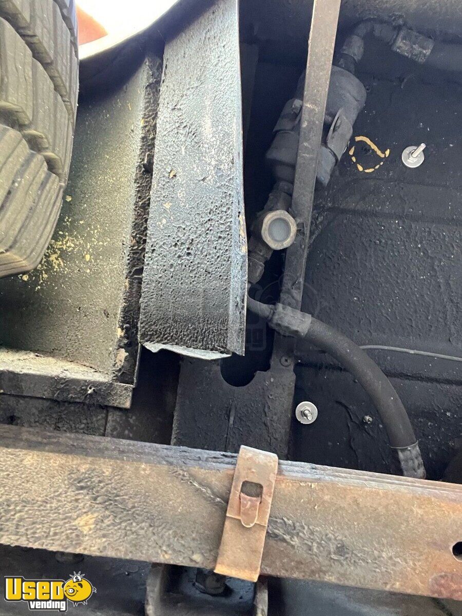 - 14