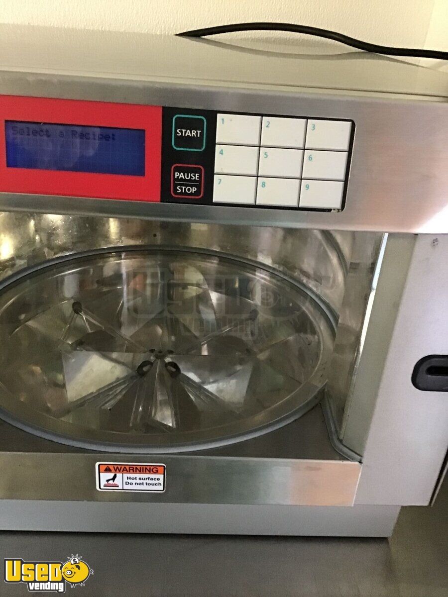 - 12