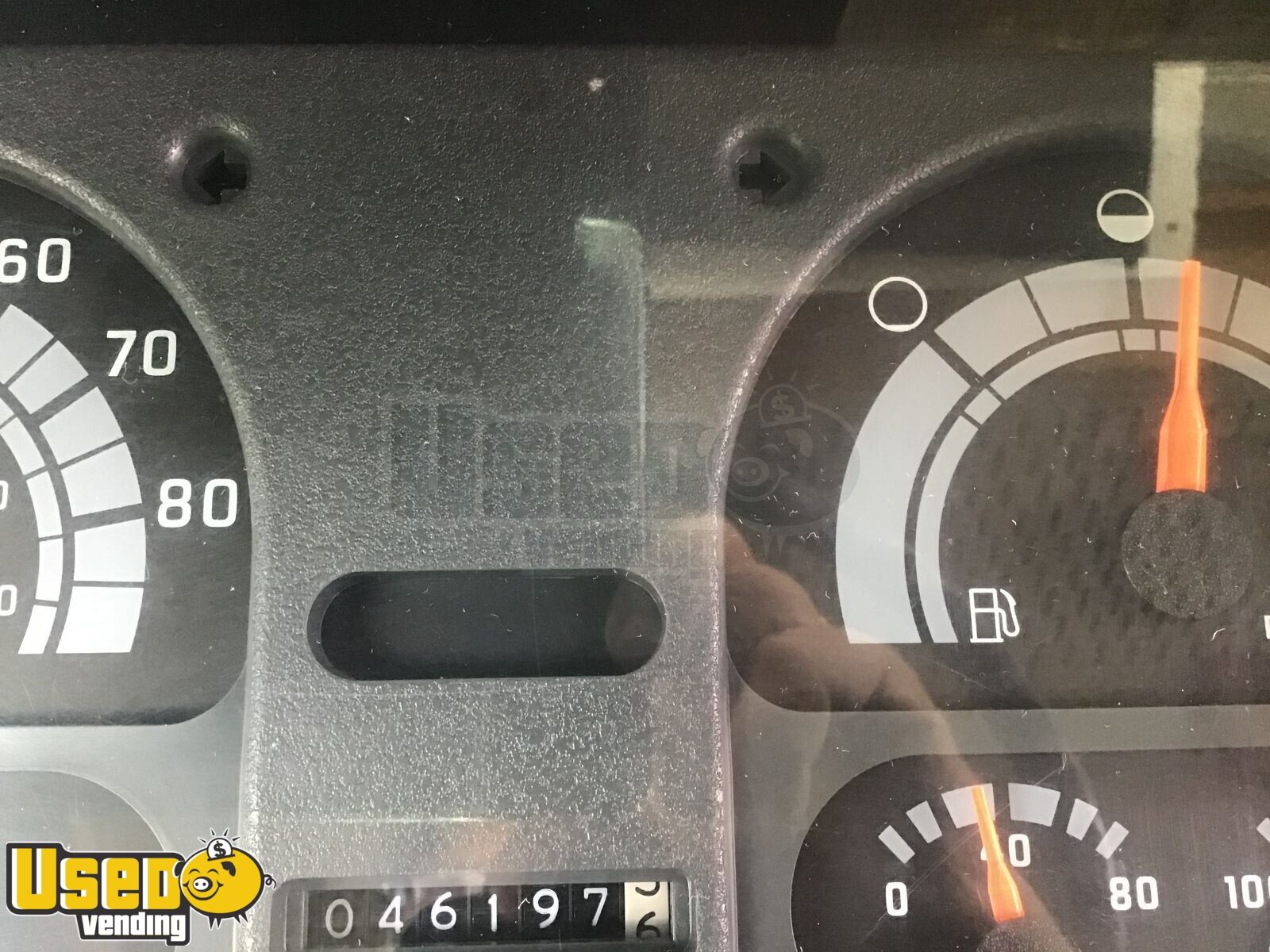 - 19