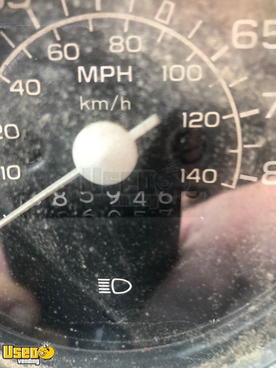 - 11