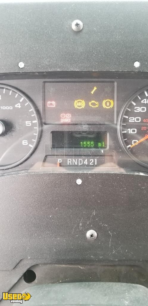 - 32