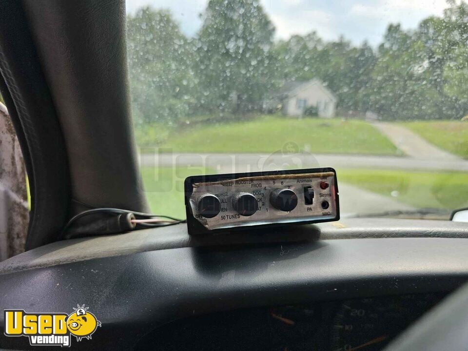 - 9