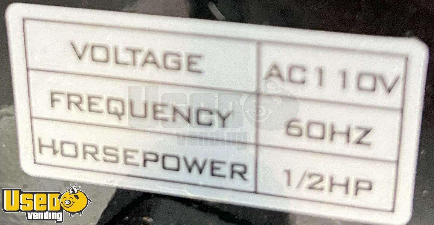 - 24